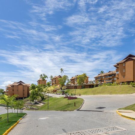 Marenostrum -Vista Mar - Praia Dos Carneiros - Eco Resort- 2 Suites Exterior photo